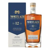 mortlach-12-year old